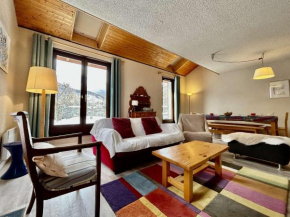 Splendide appartement lumineux 4 pièces 7 couchages avec jardin privé, proche commodités - FR-1-330F-232
